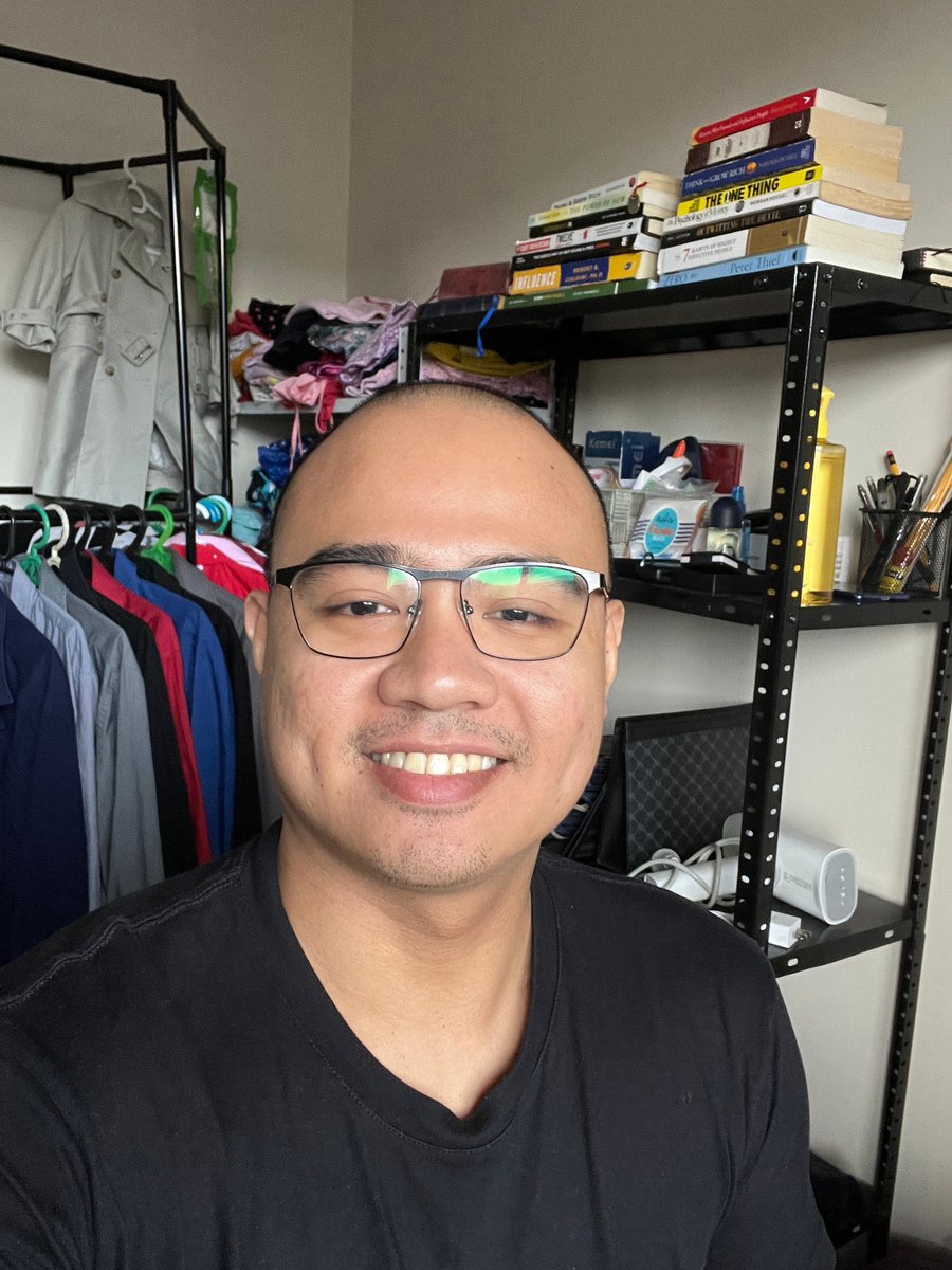 ArielNonelon's tweet photo. Day 9 of Building a Meaningful Product.  

Today's Goals : 

-Spend 3 hours learning how to code with the free course from https://t.co/GatUsrTuk6 

-Spend 3 hours on Reddit finding my first user for Zelon v2 to use as a case study, plus researching the problem I want to solve.  

-Use the rest of the time to finish the book Lean Startup by Eric Ries.  

What are you planning to accomplish today?