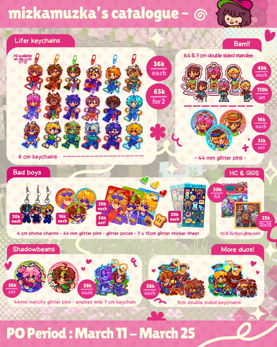 maizie🚦🏜🌾🍉 tweet media