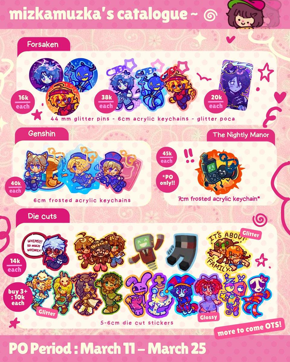 maizie🚦🏜🌾🍉 tweet media