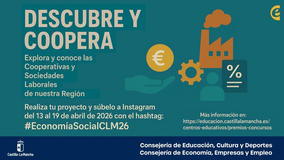 ASLABCAM Sociedades Laborales Castilla La Mancha tweet media