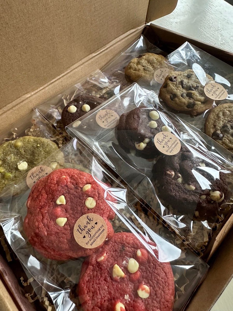 Finally sampai Cadence,

Bawain Cinnamon Roll dan Cookies buat Staff dan Model yg hari ini ke Kantor 🥰🥰

📍 𝐂𝐚𝐝𝐞𝐧𝐜𝐞 𝐁𝐮𝐢𝐥𝐝𝐢𝐧𝐠 - 𝐏𝐈𝐊 𝟏, 𝐉𝐚𝐤𝐚𝐫𝐭𝐚 𝐔𝐭𝐚𝐫𝐚

<a href="/CADENCEMODELS/">CADENCE MODELS</a>