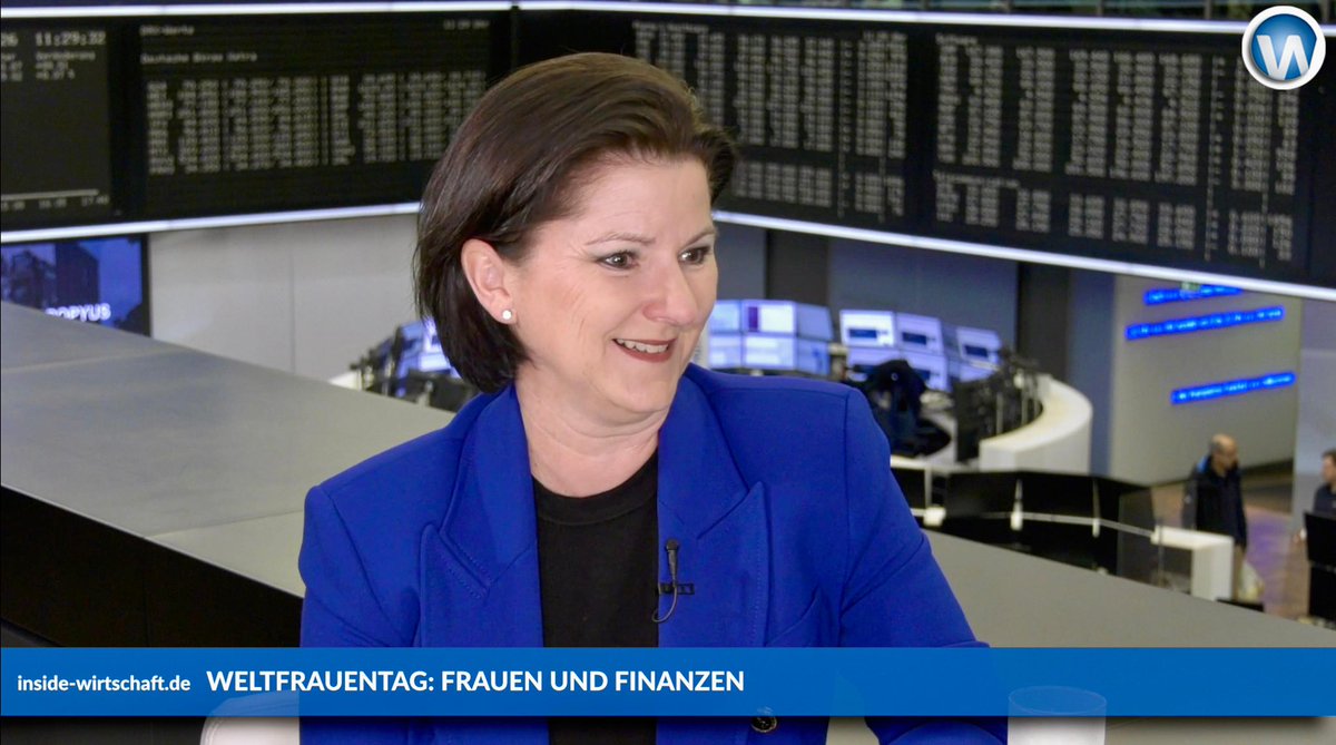 Jessica Schwarzer tweet media