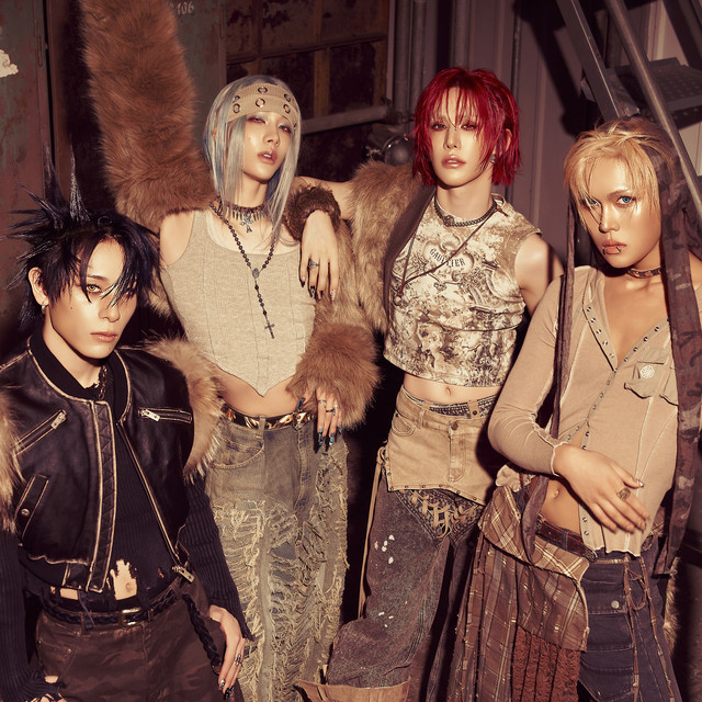 XLOV GLOBAL tweet media