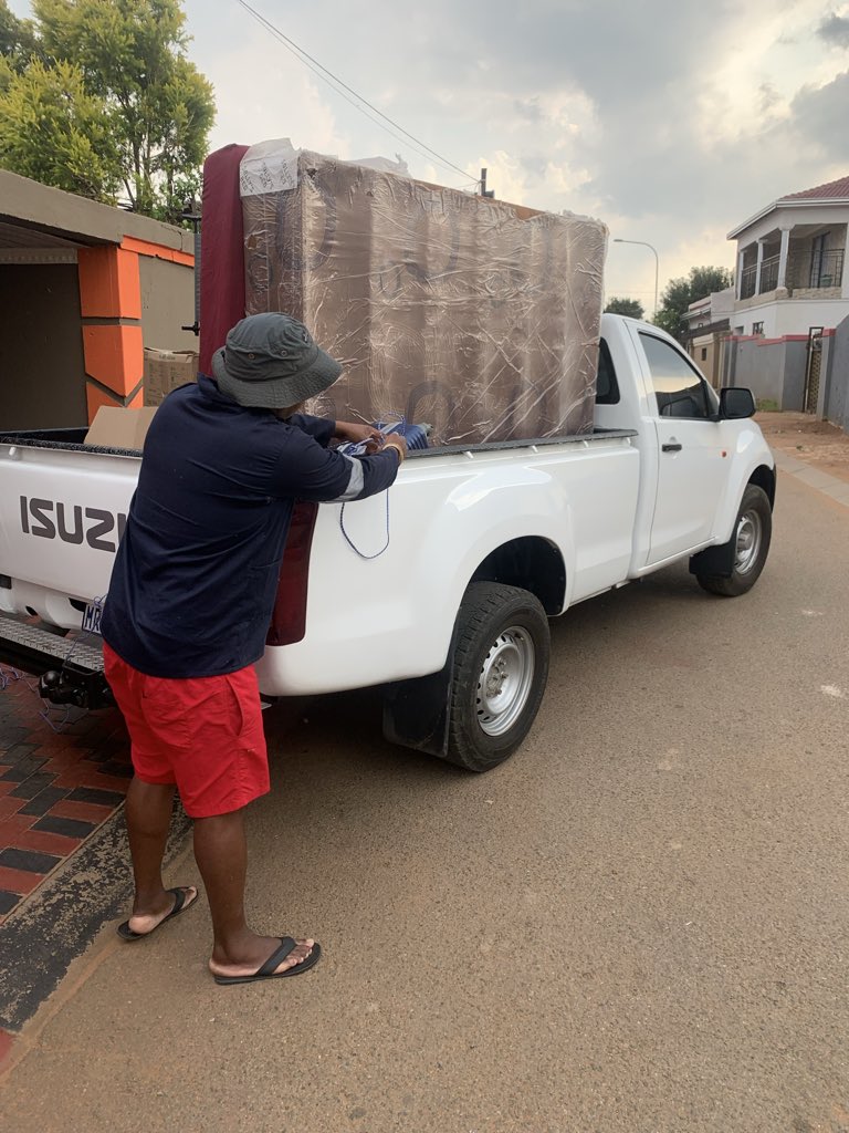 Qeda Xhakaza tweet media