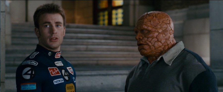 Matt from Full Fat Videos tweet media