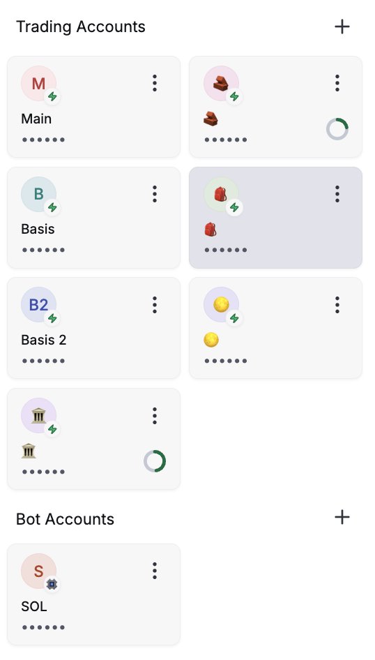 𝚙𝚊𝚙𝚎𝚛 🎒 tweet media