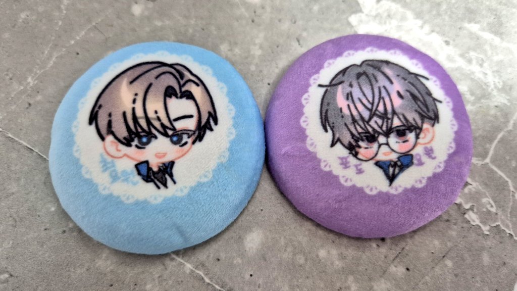 트친소)) 피나토🕯️ tweet media