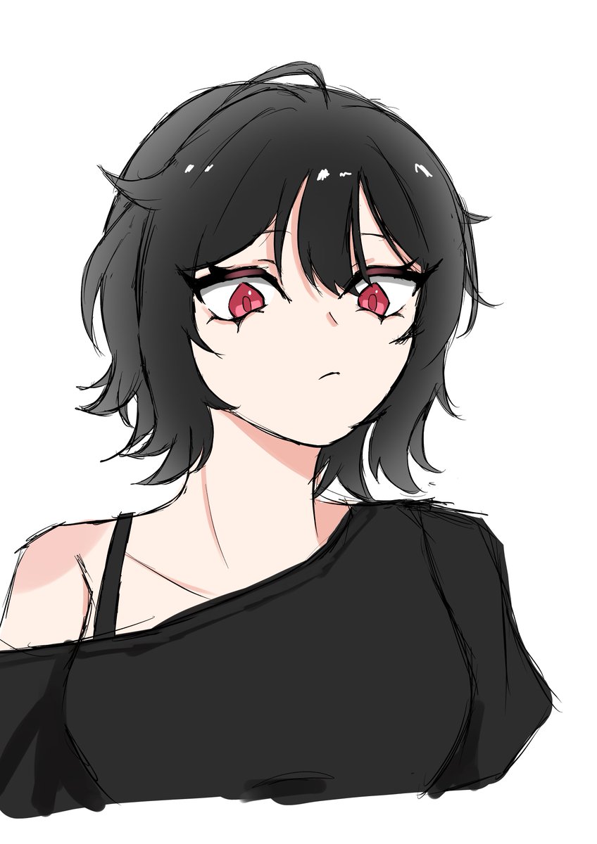 可愛く描けたー