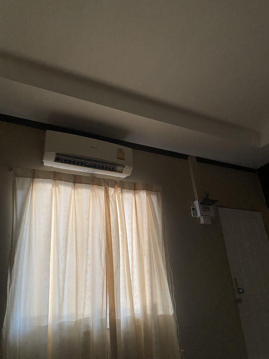 หมดใจ🖤 tweet media