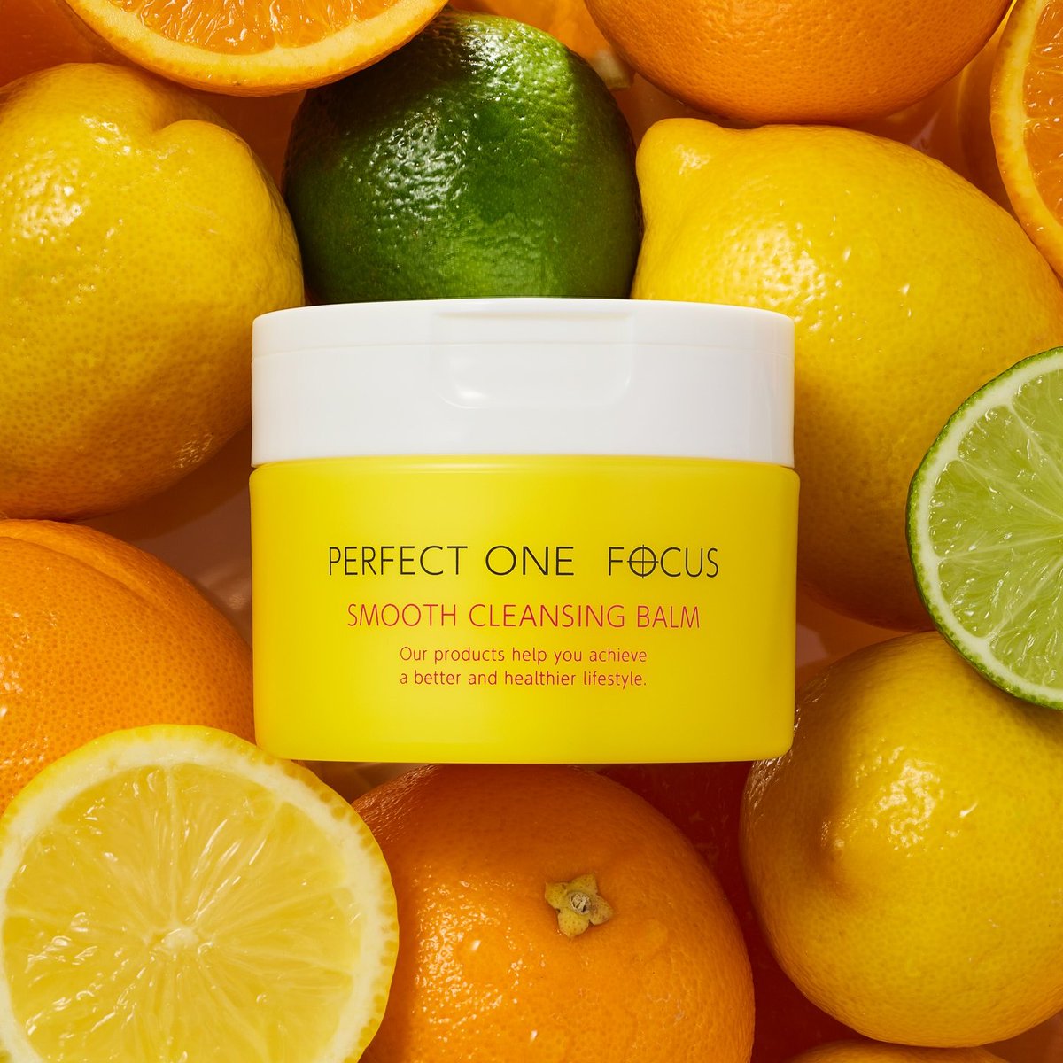 パーフェクトワンフォーカス tweet media