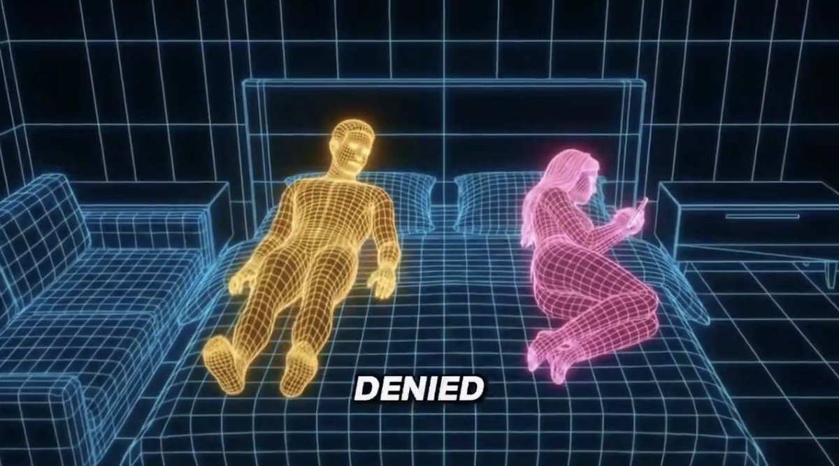 William Gerrard tweet media