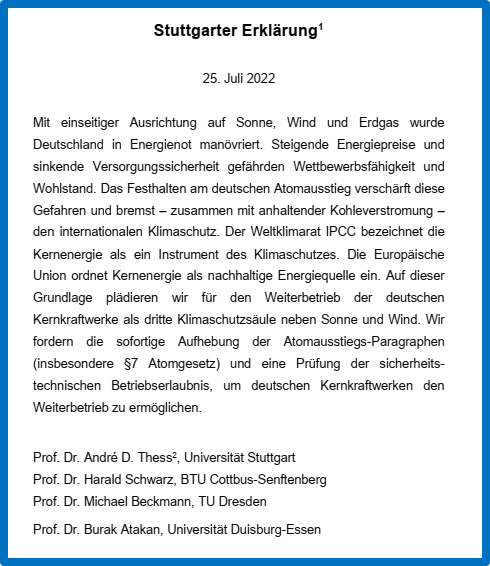 André D. Thess tweet media