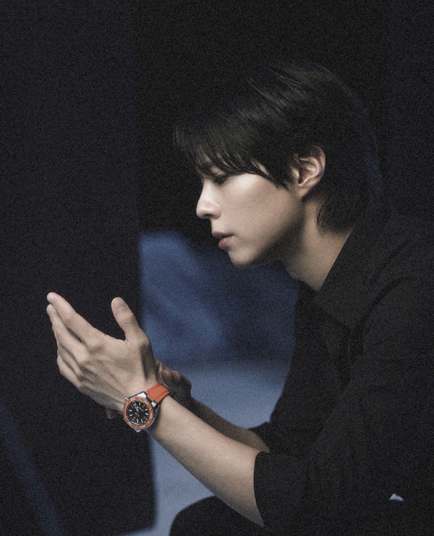 bogum pics ✶ tweet media