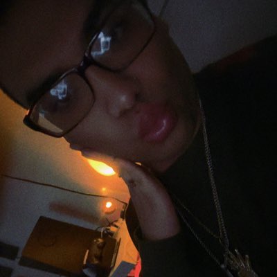 Bxbymatthew's tweet photo. #NewProfilePic https://t.co/FhlWVjWNkK