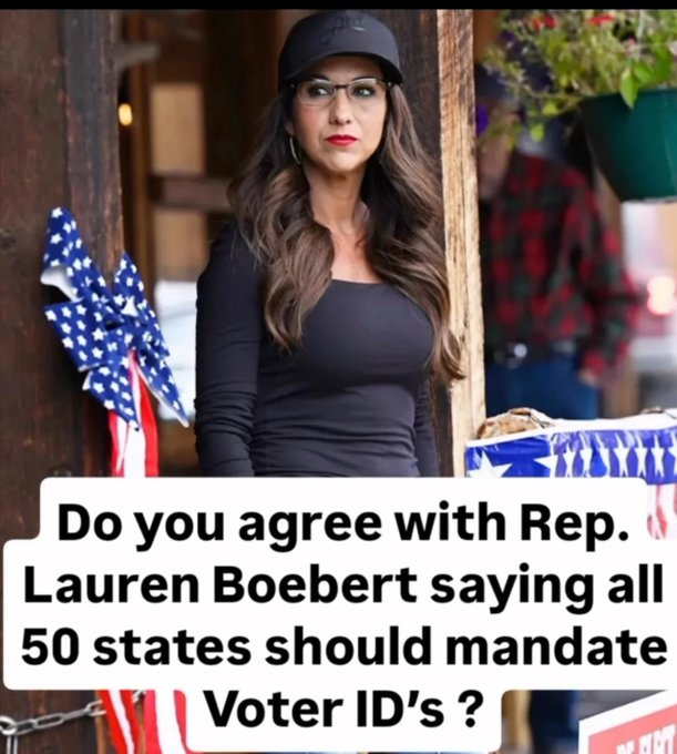 Myra Lux tweet media