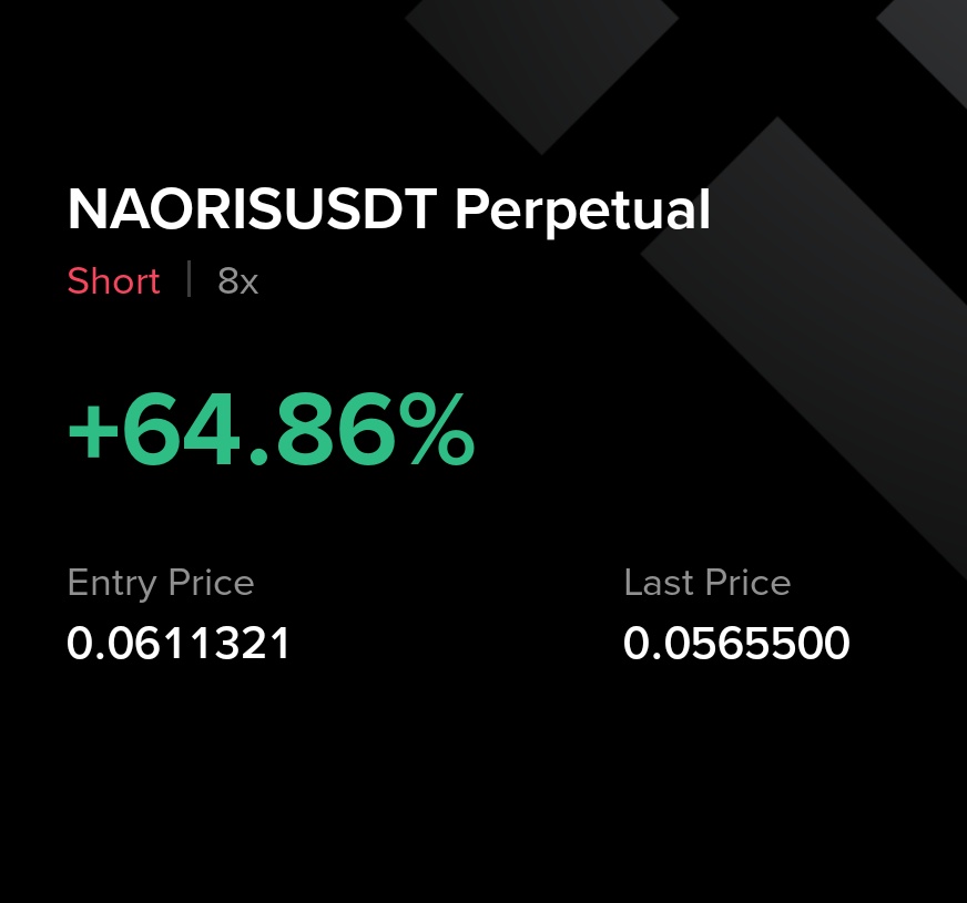 moneyizmm's tweet image. #naorıs 

🙌🙌🙌🙌

Bugun yeni direnc kutumuz
67-71 arasi olblr