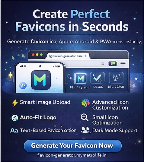 My Metro Life tweet media