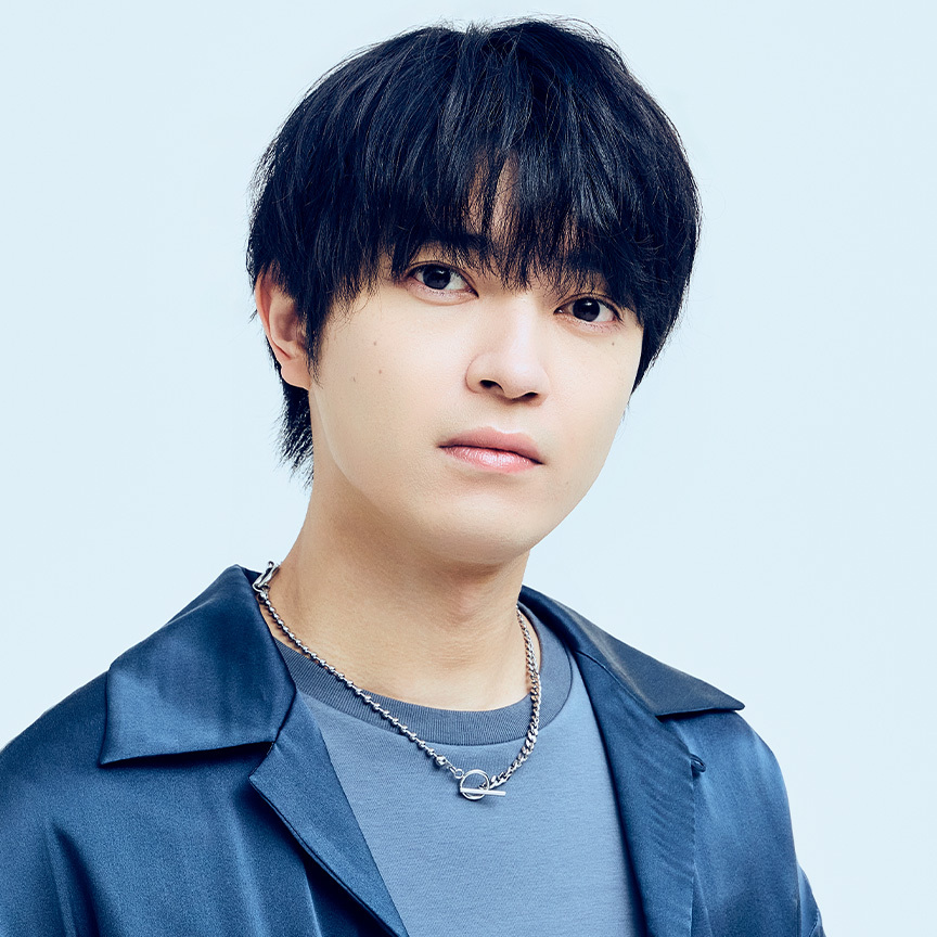 STARTO ENTERTAINMENT tweet media