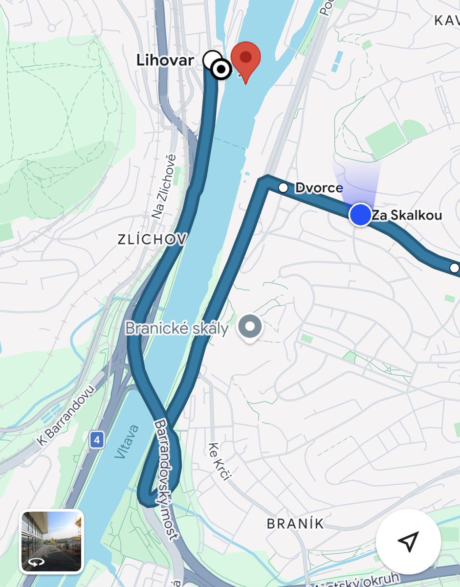 Města pro lidi tweet media