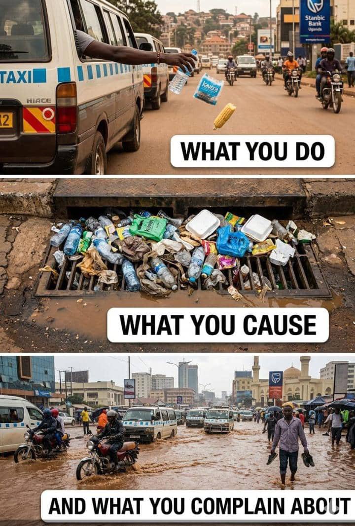 Contractor39087's tweet photo. We exist to tackle such environmental challenges…! https://t.co/cVdkiJBFEe