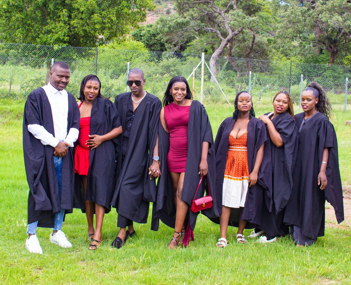 The WDB Trust tweet media