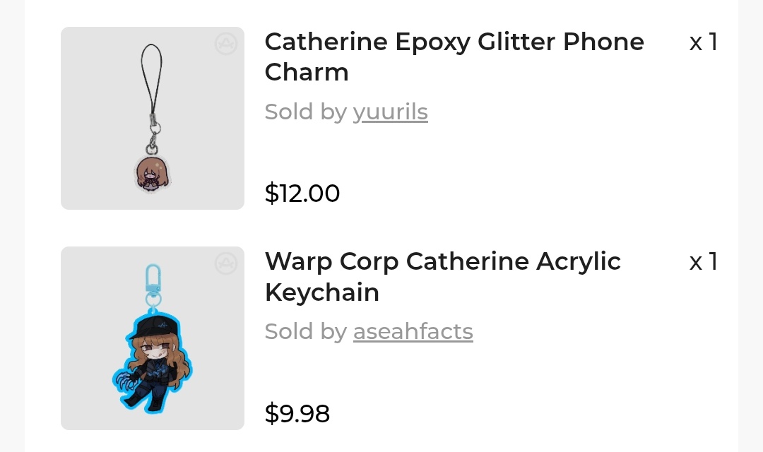 ࣪ ˖ ˢᶦⁿⁿᵉʳ ⁿᵒ• ╱ 𝐒𝐄𝐕𝐄𝐍. ˎ- tweet media