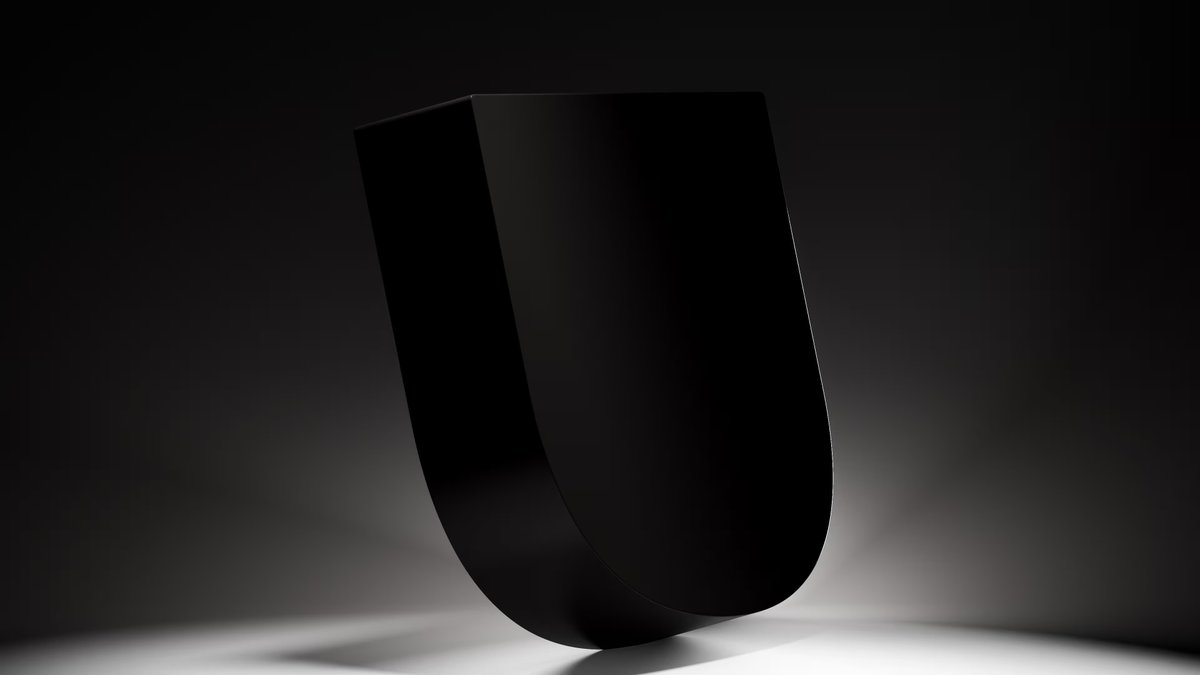 ユニティ・テクノロジーズ・ジャパン tweet media