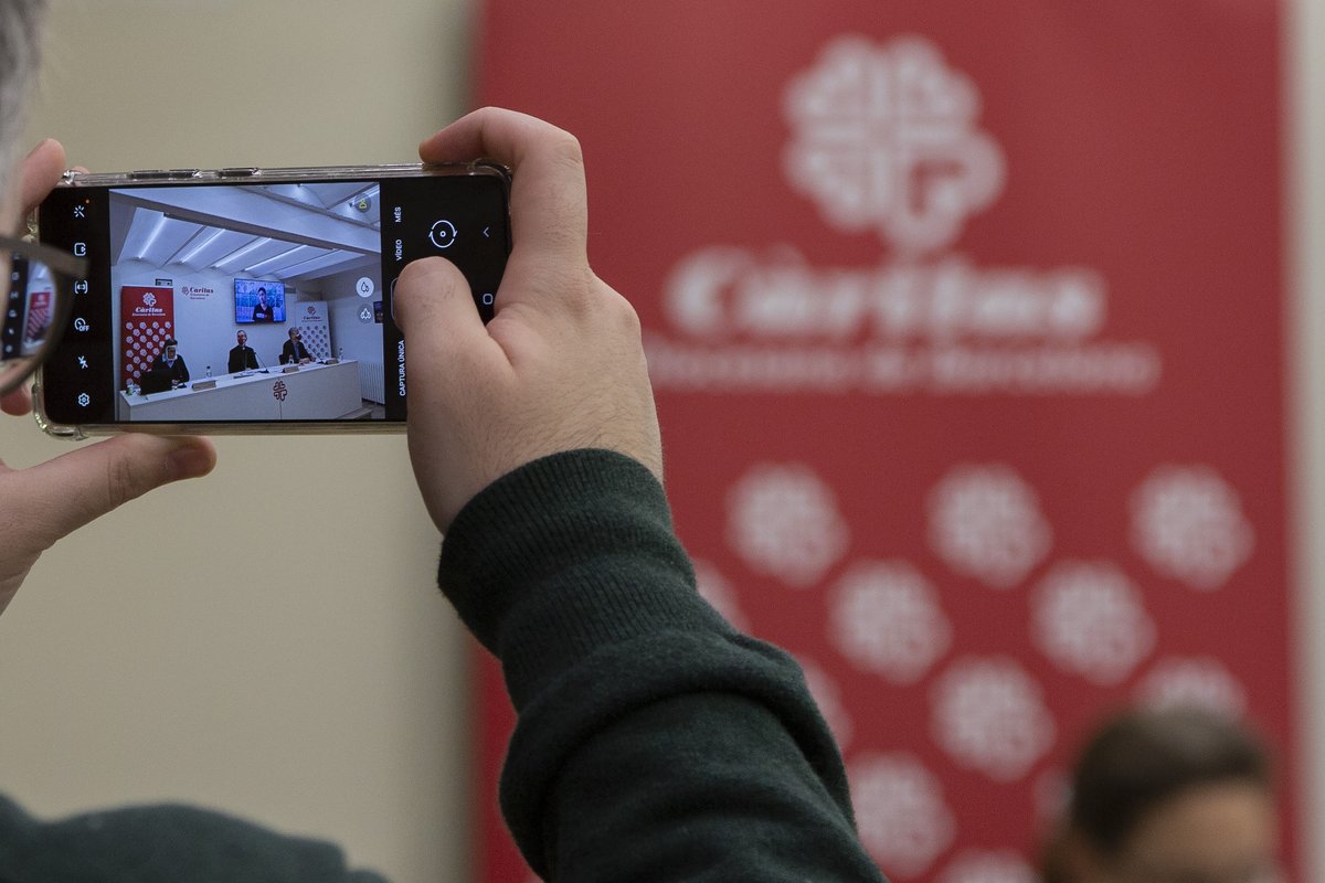 CatalunyaCristiana ﻥ tweet media