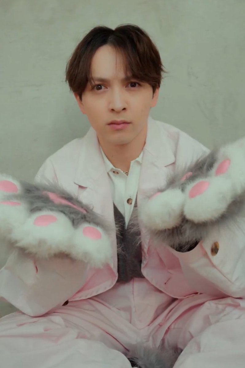 jinkun__suki's tweet image. え、
わたし生きてる？？←

 #吉田仁人
#GIANNA 
#塩﨑太智
#吉田仁人
#MILK