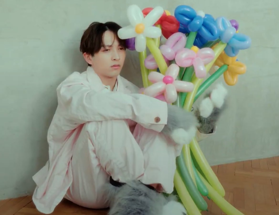 jinkun__suki's tweet image. え、
わたし生きてる？？←

 #吉田仁人
#GIANNA 
#塩﨑太智
#吉田仁人
#MILK