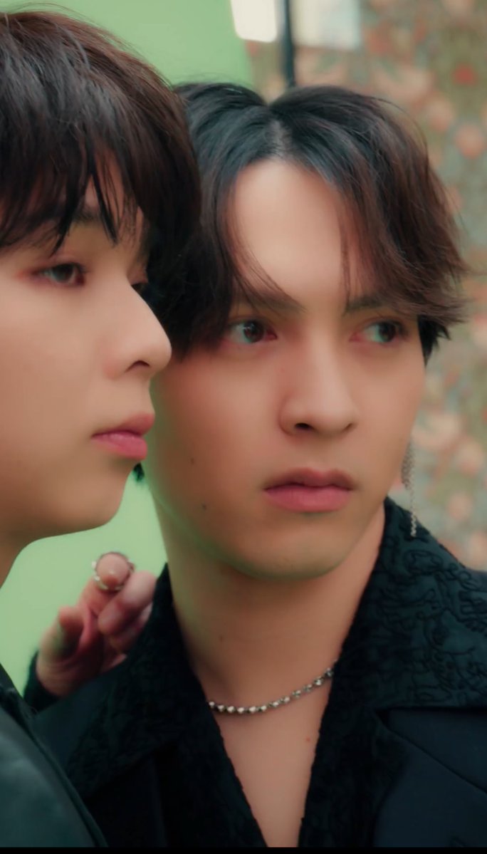 jinkun__suki's tweet image. え、
わたし生きてる？？←

 #吉田仁人
#GIANNA 
#塩﨑太智
#吉田仁人
#MILK