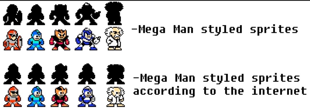 Vanguard Posting tweet media