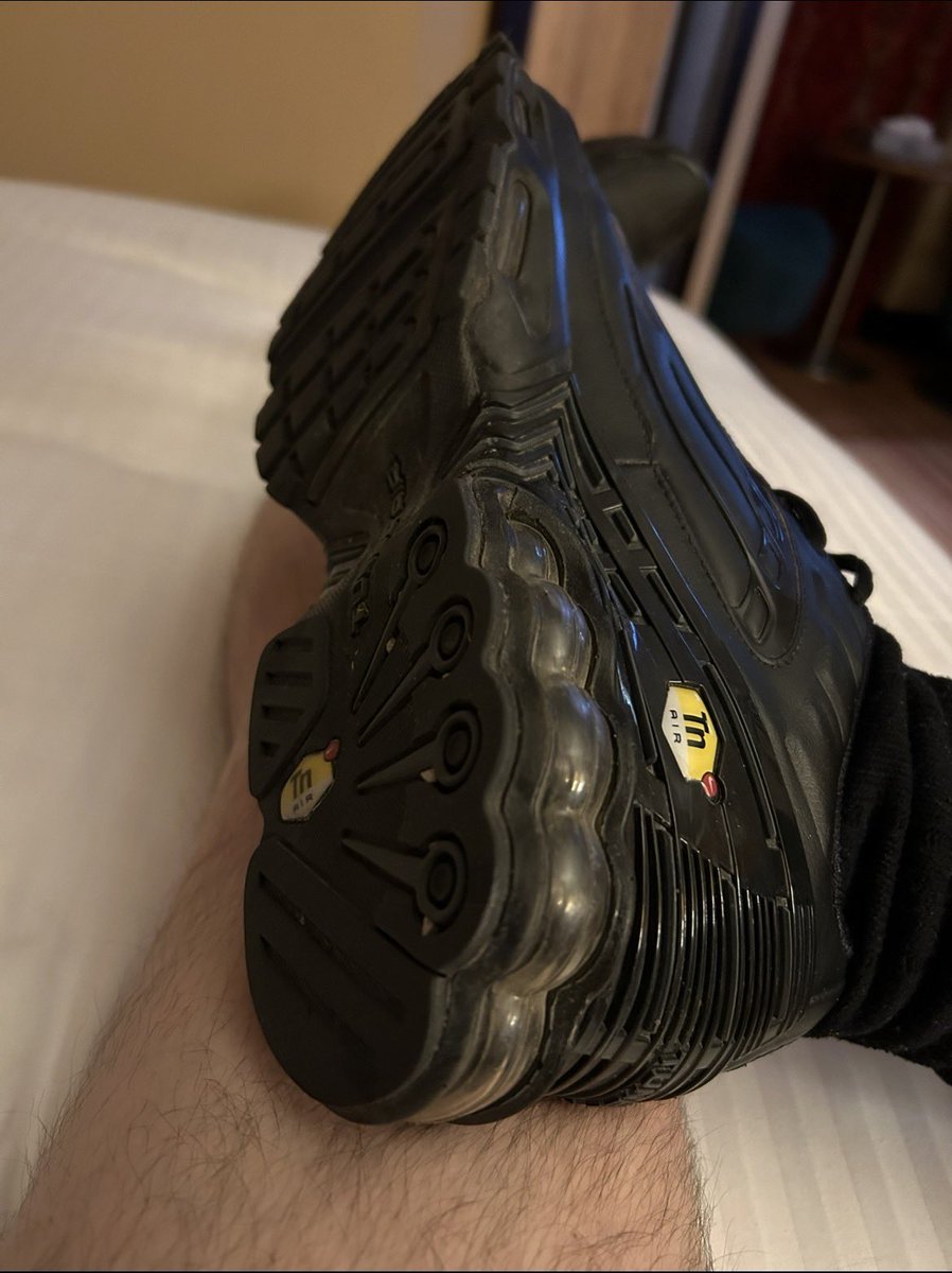 Chavmaster tweet media