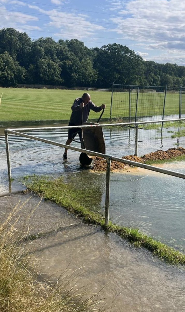 EverythingBelstone🔴⚫️⚽️ tweet media