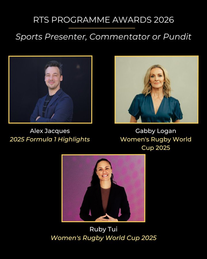 Alex Jacques tweet media