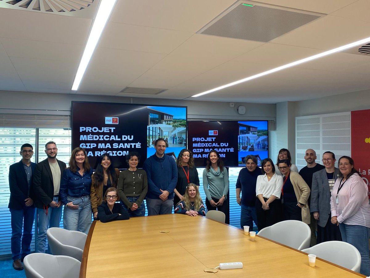 Bounes Vincent tweet media