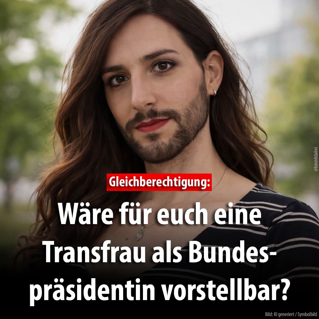 Connie 🐈⬛❣️ tweet media