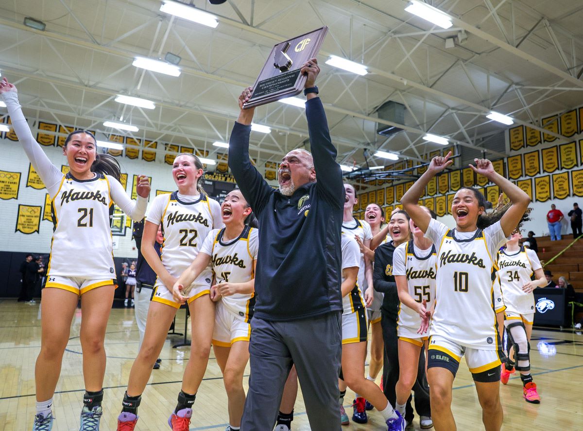 OC Sports Zone tweet media