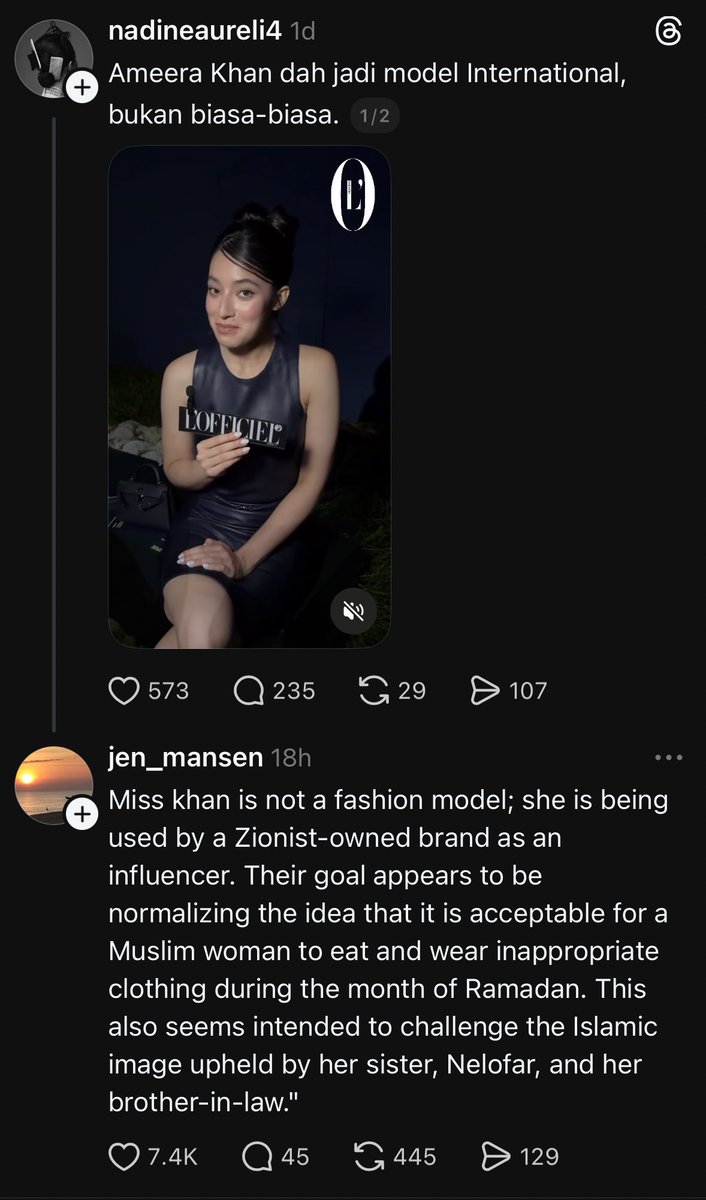 kamaghul deghaman tweet media