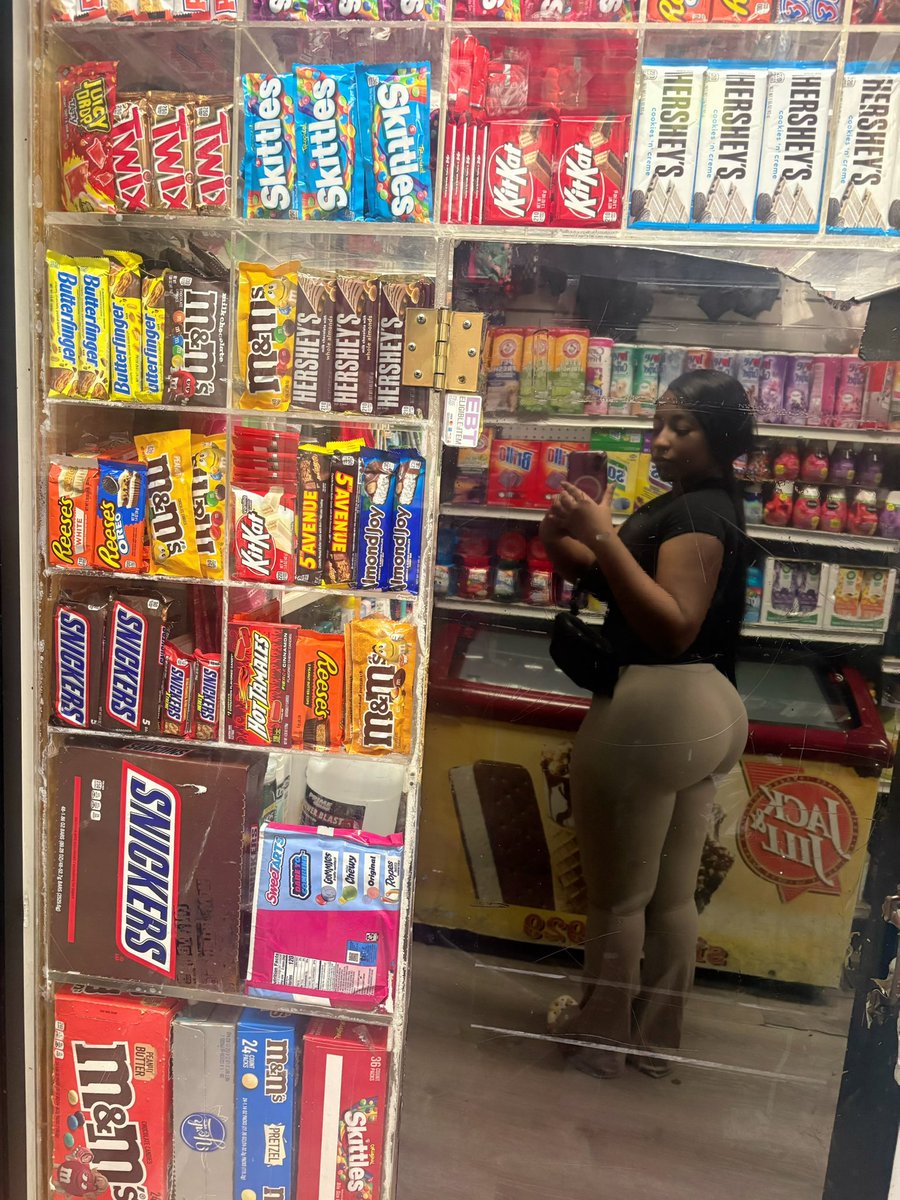 gianahmuse tweet media