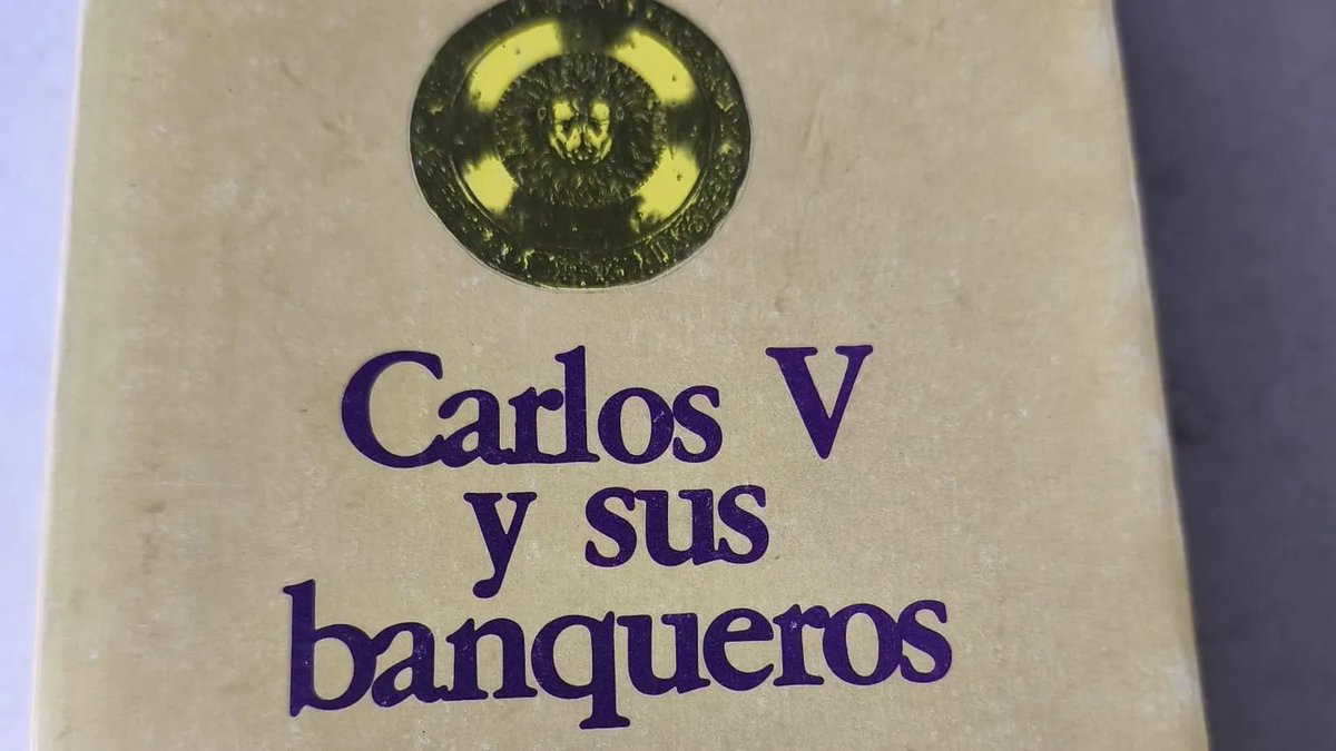 Paco Correal tweet media