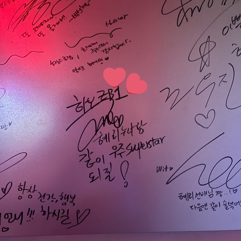 暖かい人間になる にょむ tweet media