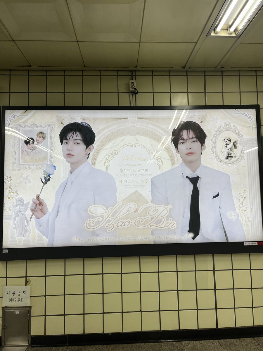 暖かい人間になる にょむ tweet media