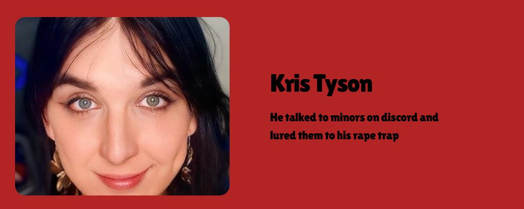 John Fortnite tweet media