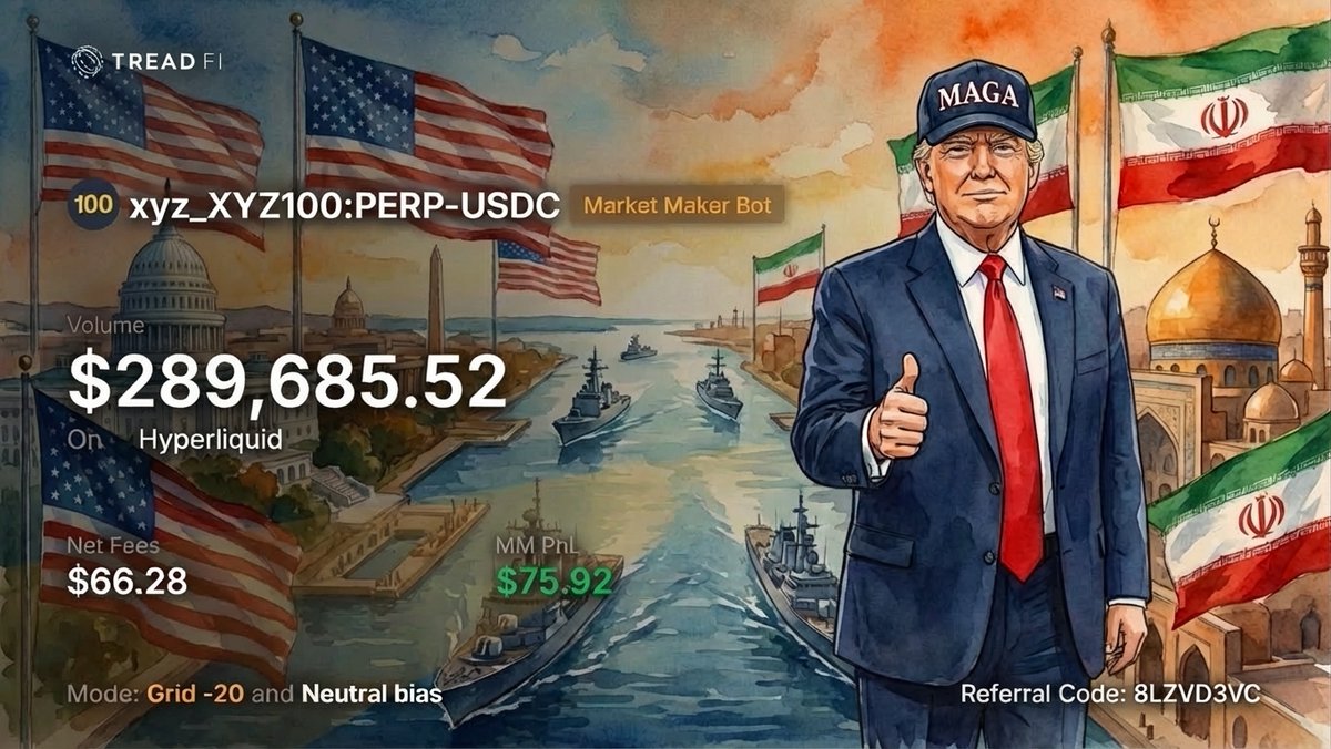 Andrew | GFI Research tweet media