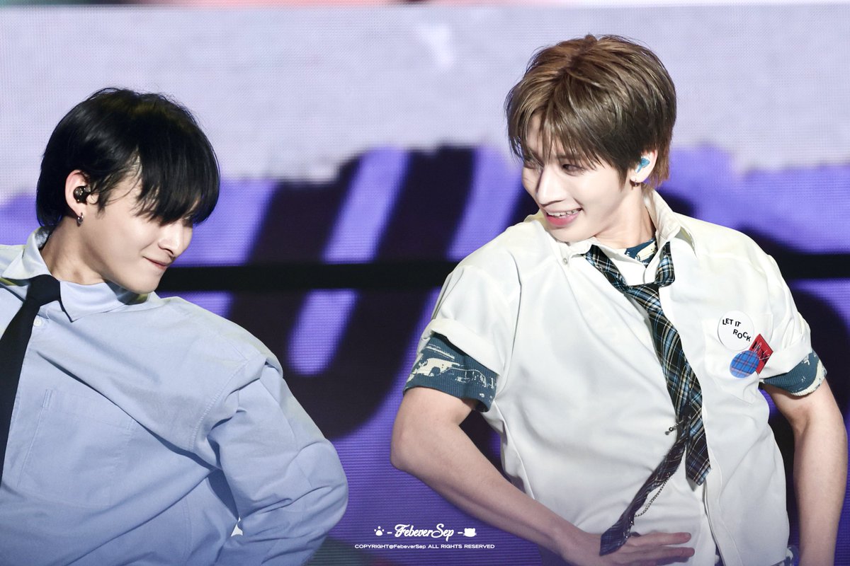 FebeverSep🐈🐈‍⬛ tweet media