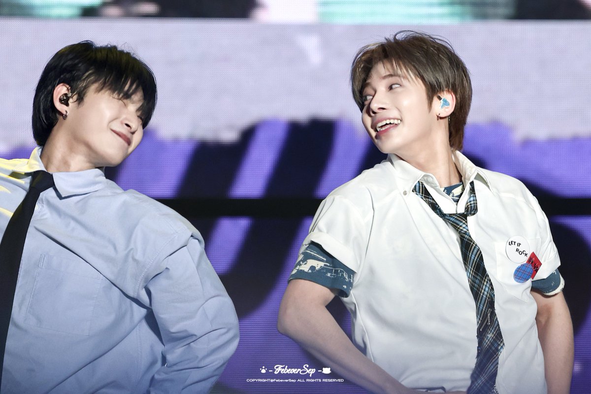 FebeverSep🐈🐈‍⬛ tweet media