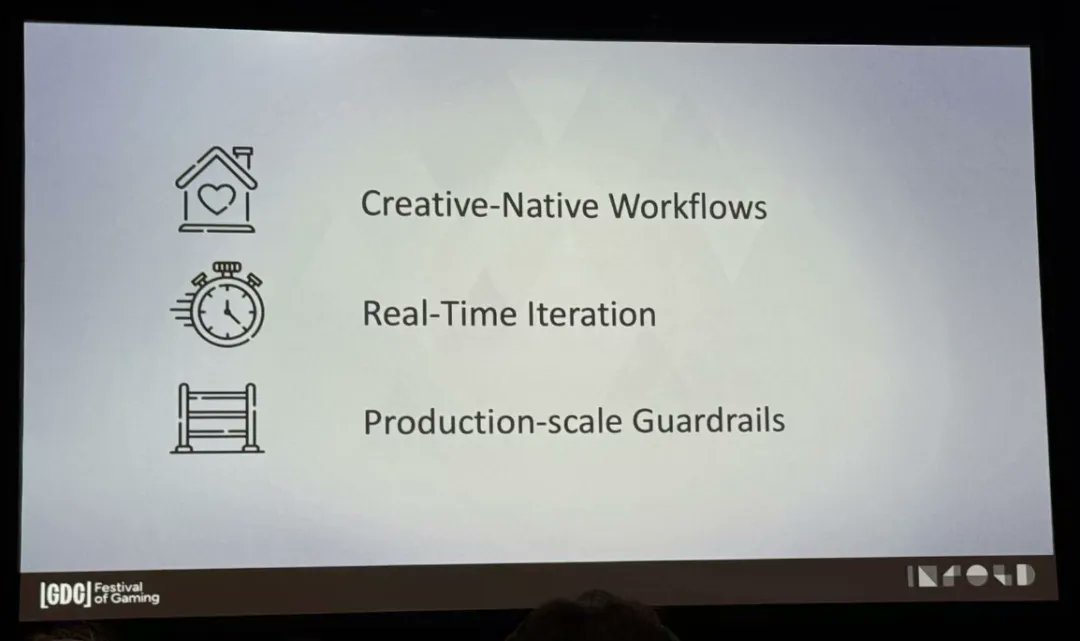 Daily Love and Deepspace tweet media