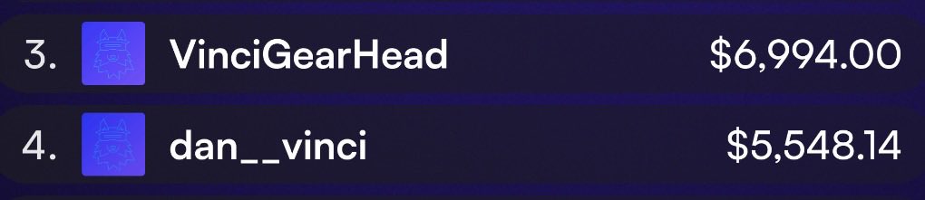 TheWeb3Mechanic tweet media