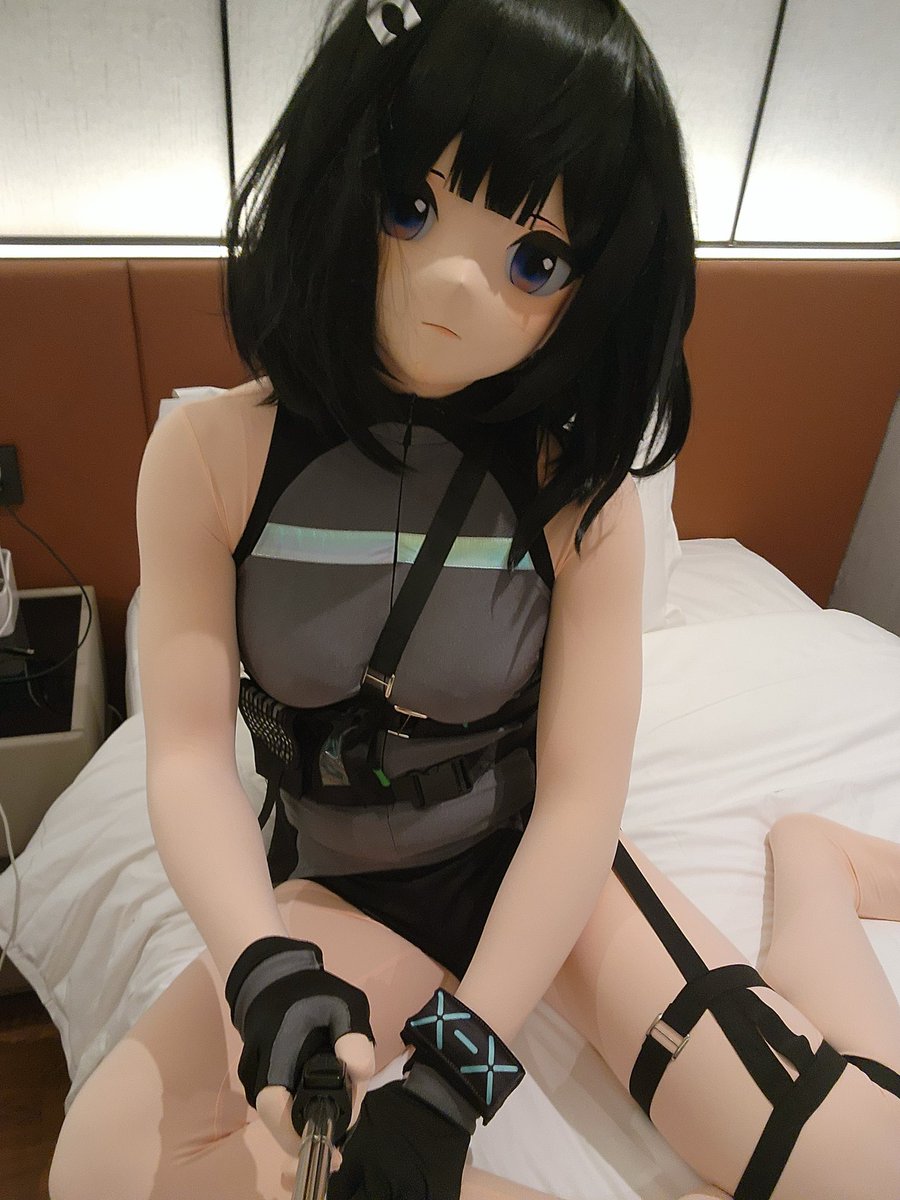 山山山 tweet media